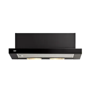 Beko CTB6250B Teleskopski aspirator, Širina 59.8 cm