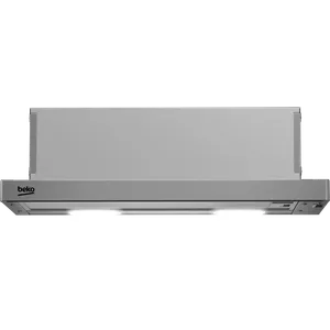 Beko CTB6407W Teleskopski aspirator, 60 cm