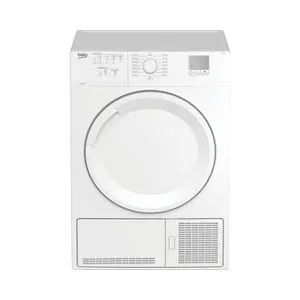 Beko DF 7111 PAW Mašina za sušenje veša, 7 kg