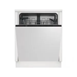 BEKO DIN 36420 AD ugradna mašina za pranje sudova