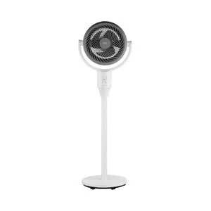 Beko EFS7000CW Ventilator