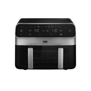 BEKO FRITEZA FRL 6488 B