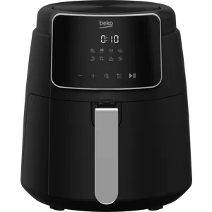 Beko FRL2244B Friteza na vruć vazduh, 3.9 L