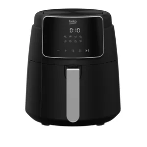 Beko FRL2244B Friteza na vruć vazduh, 3.9L