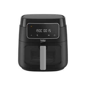Beko FRL3374B Air fryer, Friteza na vruć vazduh, 7.6L