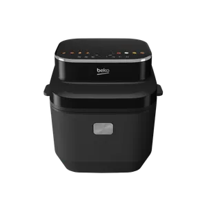 Beko FRL5474B Friteza na vruć vazduh 7.6 L