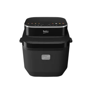 Beko FRL5474B Friteza na vruć vazduh, 7.6L