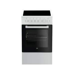 BEKO FSE 57110 GW