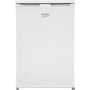 Beko FSE1174N Vertikalni zamrzivač