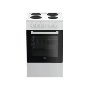 BEKO FSS 56000 W