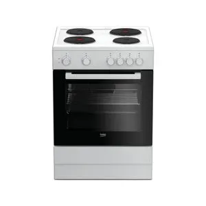 BEKO FSS 66000 W