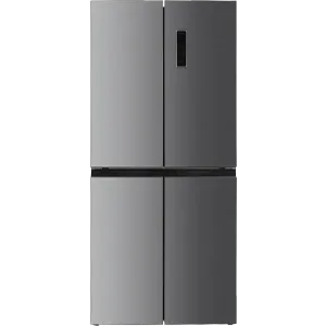 Beko GNO 46623 MXPN Side by side frižider