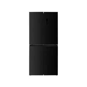 BEKO GNO 46623 XBR Side by side frižider