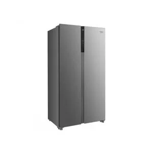 BEKO GNO 5322 XPN ProSmart side by side frižider