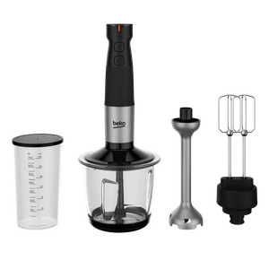 Beko HBA81762BX Štapni mikser 750W