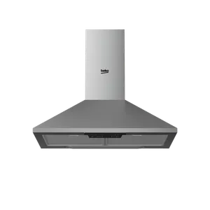 Beko HCP61310I Kuhinjski aspirator, širina 60 cm, Inox