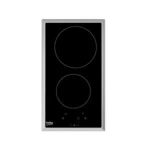 BEKO HDMC 32400 TX