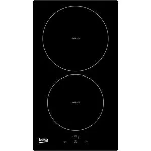Beko HDMI 32400 DT Ugradna indukcijska domino ploča