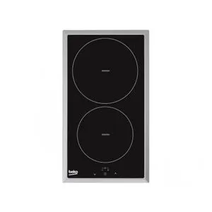 BEKO HDMI 32400 DT ugradna ploča