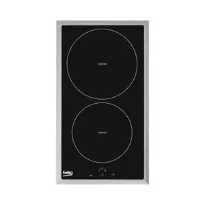 Beko HDMI 32400 DTX Ugradna indukciona ploča, Širina 29cm