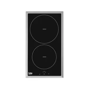 BEKO HDMI 32400 DTX