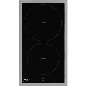 Beko HDMI32400DTX Indukciona ugradna ploča