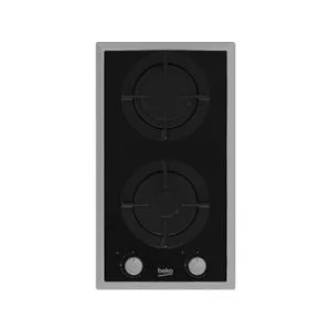 BEKO HDMS 32220 FX