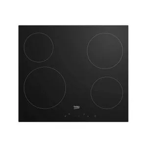 BEKO HIC 64401-1 X