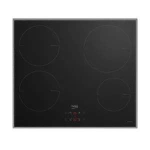 Beko HII64400MTX Ugradna indukciona ploča