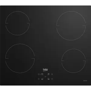 Beko HII64401QT Ugradna indukciona ploča