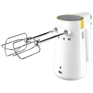 Beko HMM62404W Ručni mikser, 425W
