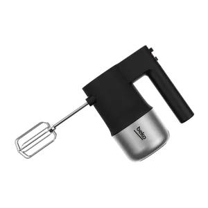 Beko HMM81504BX Ručni mikser, 500W