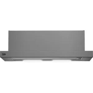 Beko HNT61310X Teleskopski aspirator