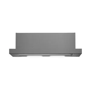 Beko HNT61310X Teleskopski aspirator