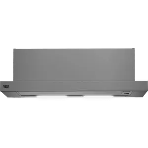 Beko HNT61310X Ugradni teleskopski aspirator