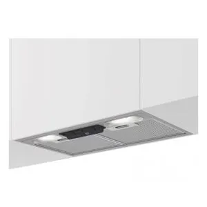 BEKO HNU 51311 S aspirator