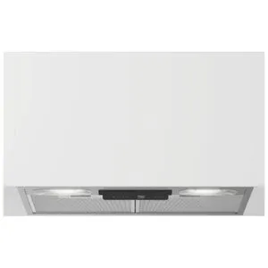 Beko HNU 51311 S Ugradni aspirator, 381 m³/h, Širina 50 cm