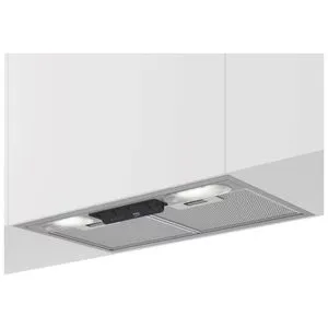 Beko HNU 51311 S  Ugradni aspirator, Širina 50 cm