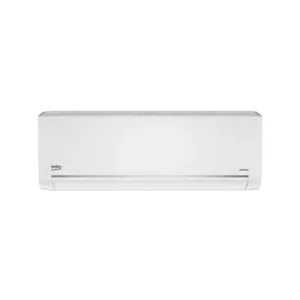 BEKO Inverter klima BEVPG 180/BEVPG 181