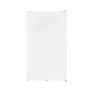 Beko LS9052WN Frižider, 88 L, visina 85 cm