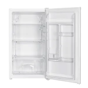 Beko LS9052WN Frižider 88L