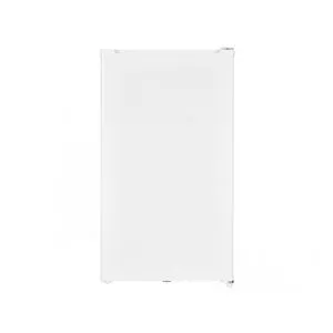 BEKO LS9052WN Frižider