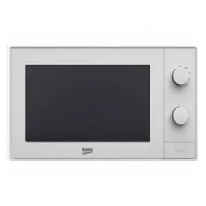 BEKO MGC 20100 W