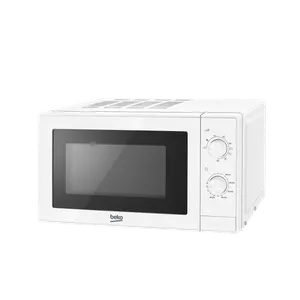 Beko MGC20100W Mikrotalasna rerna sa grilom, 20L