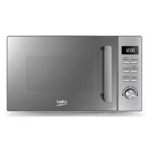 BEKO MGF 20210 X mikrotalasna rerna