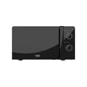 Beko MOC20100BFB Mikrotalasna rerna, 20 L