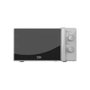 BEKO MOC20100SFB Mikrotalasna rerna
