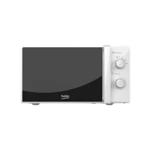Beko MOC20100WFB Mikrotalasna rerna, 20 L