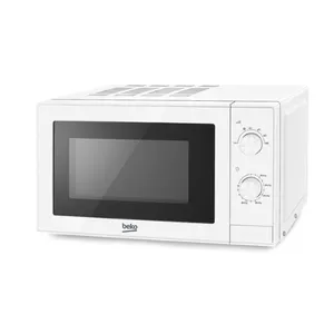 Beko MOC20100WFB Mikrotalasna rerna, 20L