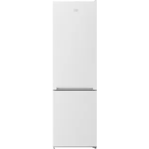 Beko RCNA305K40WN Kombinovani frižider, Neo Frost, Visina 181.3 cm, Širina 54 cm
